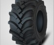 4057024 Solideal 4LR1 Merlo Tyre
