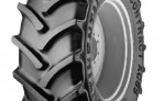 Continental AC85 Tractor tyre