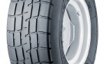 Continental MPT Agro Trailer Tyre