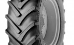 Continental Combine Harvester Tyre AC70GHN SVT