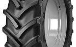 Continental HC70 Tractor Tyre
