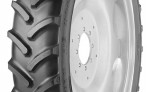 Continental Rowcrop Tyre