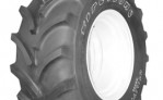 Firestone R8000 Utility Tractor tyre