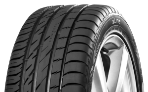 NT_product-image_Line (1)