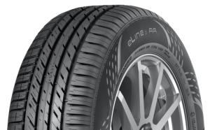NT_product-image_NokianeLine2