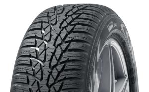NT_product-image_WRD4 (1)