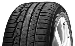 NT_product-image_WR_A3 (1)