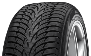 NT_product-image_WR_D3 (1)