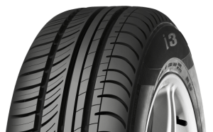 NT_product-image_i3