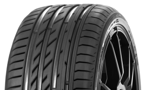 NT_product-image_zLine