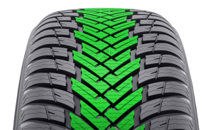 Nokian-Weatherproof-tailored-centre-area-720px