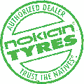 nokiandealer1