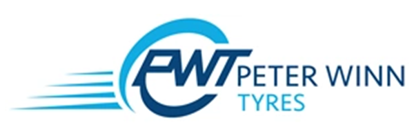 Peter Winn Tyres LTD